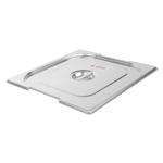 gn-kapak-sap-delikli-23-4-4c71.jpg