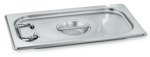 gn-kapak-sizdirmaz-contali-14-cf1154.jpg
