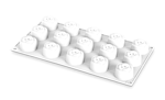 gul-mini-6x90-ml-635-ac.jpg