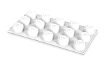 gul-mini-6x90-ml-7ec-84.jpg