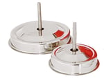 hamburger-sekillendirici-hazne-14-cm--5dbac.jpg
