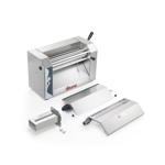 Hamur Acma Makinesi Sansone 42 Xp