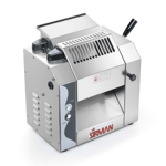 Hamur Acma Makinesi Sansone 42 Xp
