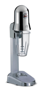 icecek-mikseri-sirio-100w-69-cda.jpg