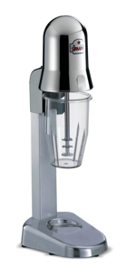 icecek-mikseri-sirio-100w-da3-4a.jpg