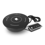 indiksiyon-isitici-1000w-785-50.jpg