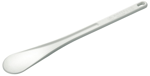 isiya-dayanikli-spatula-30-cm--b236-.jpg