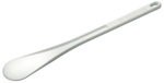 isiya-dayanikli-spatula-30-cm-edc4-4.jpg
