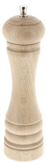 java-natural-karabiber-degirmeni-21-cm-0-a503.jpg