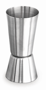 jigger-45x10-mm--32e1-.jpg