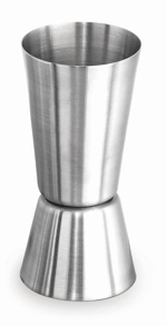 jigger-45x10-mm-2c613f.jpg