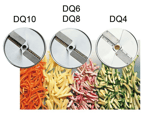 julyen-dilimleyici-bicak-dq4-f5352a.jpg