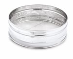 kalbur-paslanmaz-40-cm-4eef-4.jpg