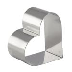 KALP KALIP 7x5,5x3 CM