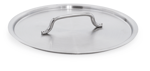 kapak-20-cm-00-6d4.png