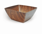 kare-derin-tabak-125x125x6-cm--8696-.jpg