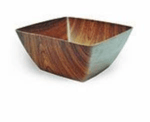 kare-derin-tabak-36x36x12-cm-0dcdee.jpg