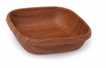 kare-tabak-28x28x75-cm-c248fc.jpg