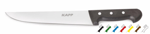 kasap-bicagi-21-cm-kirmizi-4e-4ac.jpg