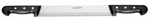 kasar-bicagi-cift-sapli-30-cm-88-2eb.jpg