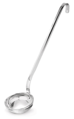 kaynakli-kepce-88-cm-8-9abb.jpg