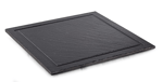 kayrak-kare-oluklu-tabak-15x15-cm--0776-.jpg