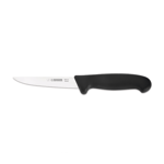 Kemik Sıyırma Bıçağı 14 Cm Siyah