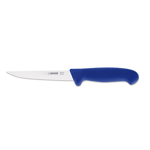 Kemik Sıyırma Bıçağı 16 Cm  Mavi