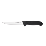Kemik Sıyırma Bıçağı 16 Cm Siyah