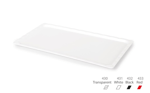 kirilmaz-tepsi-seffaf-25x40-cm-26-936.jpg