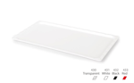 kirilmaz-tepsi-seffaf-25x40-cm-9-8b29.jpg