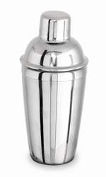klasik-shaker-350-ml-3a69e5.jpg