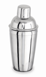 klasik-shaker-350-ml-f-ed3c.jpg