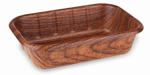 koseli-ekmek-sepeti-145x21x5-cm--b7446.jpg
