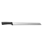 Kruvasan Bıçağı 35 cm