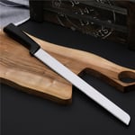Kruvasan Bıçağı 35 cm