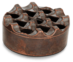 kulluk-dokum-yuvarlak-bronz-93x4-cm-857-4f.jpg