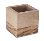 kup-ahsap-yukseltici-15x15x15-cm-9880be.jpg