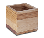 kup-ahsap-yukseltici-20x20x20-cm-c1b-43.jpg