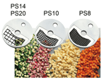 kup-dograyici-bicak-ps10-a0-959.jpg