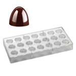 KUPOLA 21x10 g