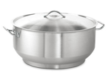 kuskus-tencere-suzgeci-50x24-cm-c2-d85.jpg
