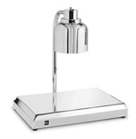 madlen-mini-72x15-ml-5ed3-4.jpg