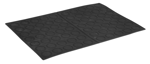 makaron-silpati-70-bolme-40x60-mm-cb7b00.jpg