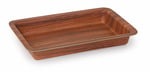 meze-kuveti-38x26x4-cm-7a-4db.jpg