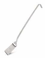 monoblok-servis-spatula-36-cm-e-b3f7.jpg