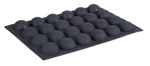 muffin-buyuk-24x235-ml--460d-.jpg