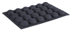 muffin-buyuk-24x235-ml-faa-3d.jpg