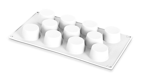 muffin-mini-11x43-ml-d0ba-4.jpg