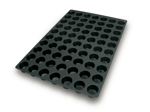 muffin-mini-54x45-ml-5b-b74.jpg